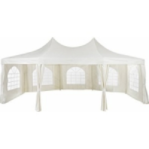 Festzelt Milano 6,8 x 5 m 240.00 €