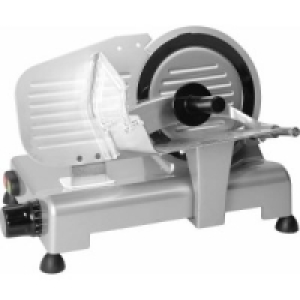 Schneidemaschine HFS 2019 167.99&nbsp;&euro;