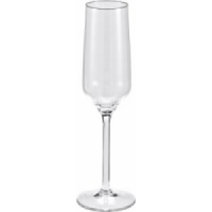 Trinkglas-Serie Carre 3) 7.99&nbsp;&euro;