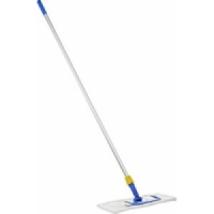 Profi Wischer 21.99&nbsp;&euro;
