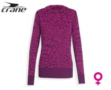 crane®Laufshirt 8.99 €