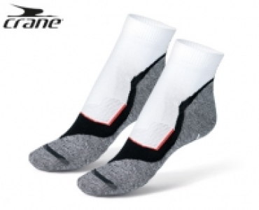 crane®Laufsocken 2.49 €