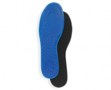 Sport-Einlegesohlen 1.99 €