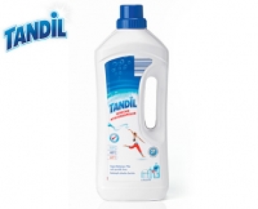 TANDIL W&auml;sche-Hygienesp&uuml;ler