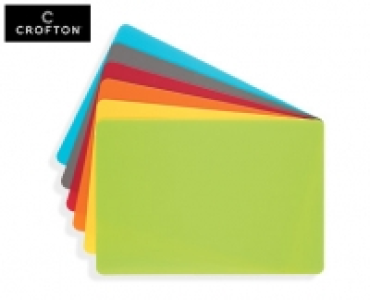 CROFTON®Flexible Schneidunterlagen 3.59 €