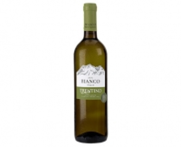 Wein aus dem Trentin 2.99 €