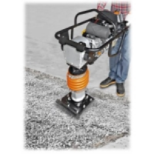 Vibrationsstampfer 599.99&nbsp;&euro;