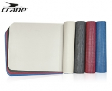 crane®Yogamatte 7.99 €