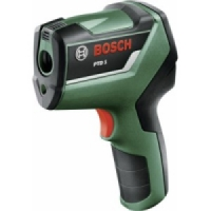 Thermodetektor PTD 1 79.99&nbsp;&euro;
