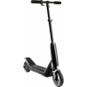 E-Scooter ES312 Sports 400.00&nbsp;&euro;