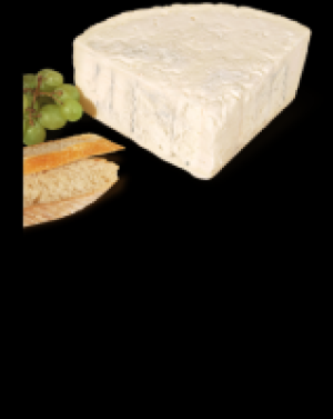 Gorgonzola Dolce DOP 1.87 €