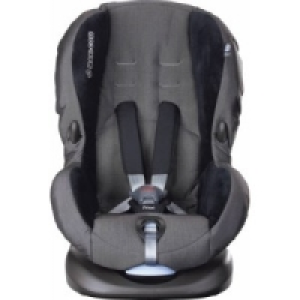 Auto-Kindersitz Priori SPS+ 77.99 €