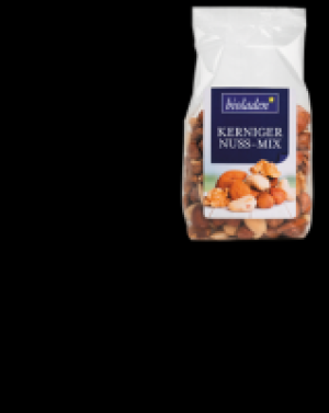 Kerniger Nuss-Mix 4.97 €