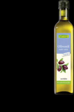 Olivenöl nativ extra Mild 4.97 €