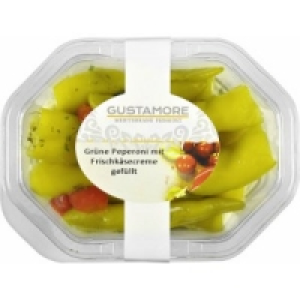 Gustamore Frische Gem&uuml;se Antipasti 2.49&nbsp;&euro;