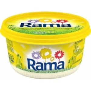 Rama/L&auml;tta Margarine 0.85&nbsp;&euro;