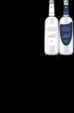 Bio Kristall Still oder Medium Kiste 4.97&nbsp;&euro;