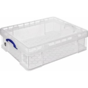 Archivierungsbox 70 l 19.99&nbsp;&euro;