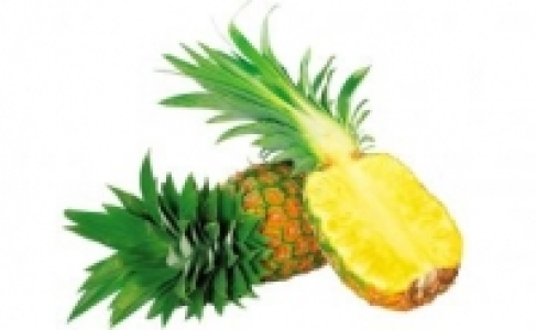 Ananas 1.89 €