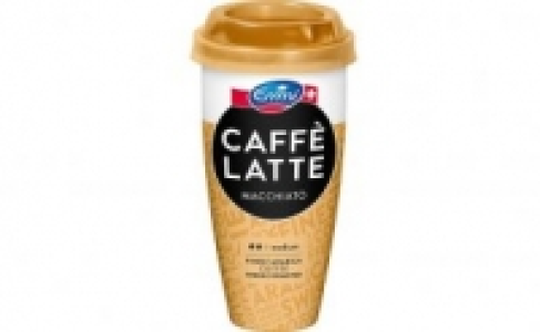 Emmi Caff&egrave; Latte 0.99&nbsp;&euro;