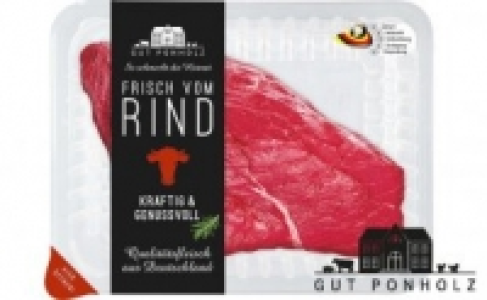 Rinder-Schmorbraten 7.77 €