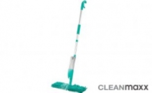Spray-Mopp 2 in 1 19.98&nbsp;&euro;