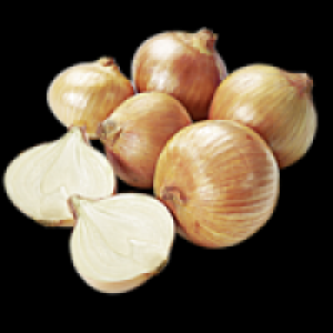 Speisezwiebeln 0.49&nbsp;&euro;