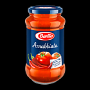 Barilla Pasta Sauce 1.49 €