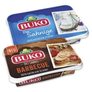 Arla Buko 0.88 €