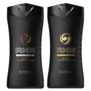 Axe Showergel 1.79&nbsp;&euro;