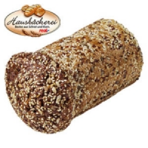 Eiwei&szlig;-Abendbrot 2.59&nbsp;&euro;