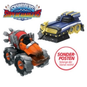 Skylanders 9.99 €