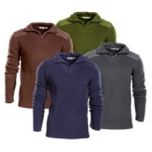 Herren-Arbeitstroyer 12.99 €