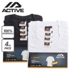 T-Shirts 9.99 €