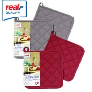 Topflappen 3.99&nbsp;&euro;