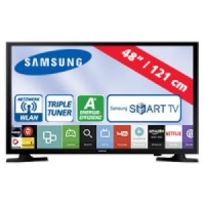 48-FullHD-LED-TV UE48J5250 449.00 €