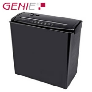 Aktenvernichter 500 SB 22.95&nbsp;&euro;