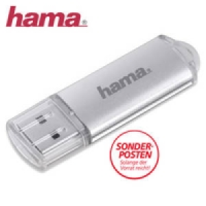 USB-Stick Laeta 128 GB 27.95&nbsp;&euro;
