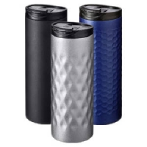 Thermo-Trinkflasche 11.99&nbsp;&euro;