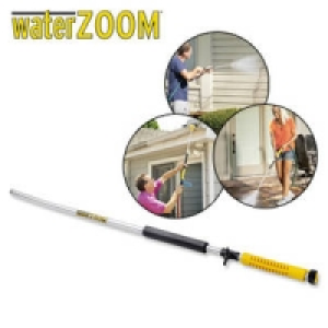 Water Zoom 12.99&nbsp;&euro;