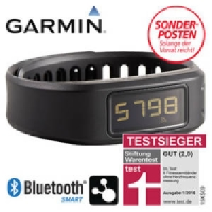 Fitnessarmband Vivofit 49.95&nbsp;&euro;