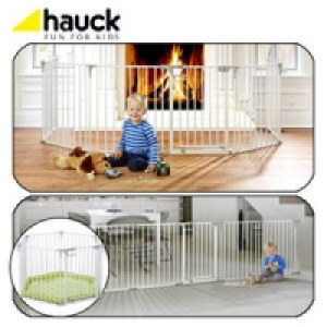 Baby-Park 99.00 €