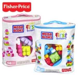 Bausteinebeutel 15.99&nbsp;&euro;