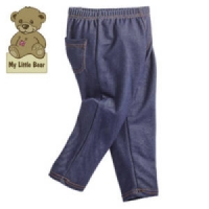 Jeggings 9.99 €