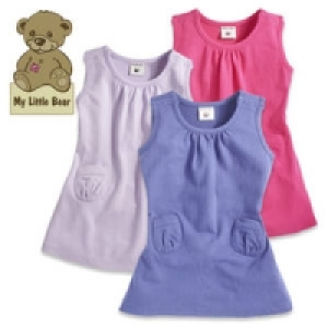 Kleid 7.99&nbsp;&euro;