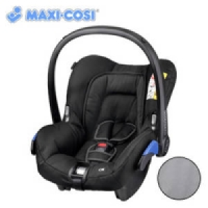 Maxi-Cosi Citi 89.95 €