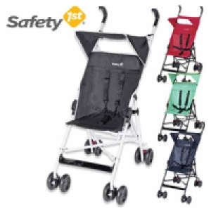 Sitzbuggy Peps 22.00 €
