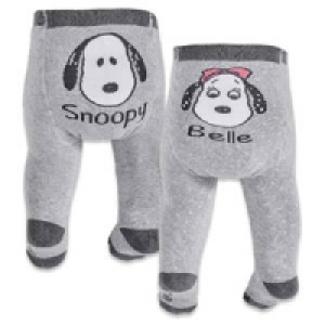 Strumpfhose 6.99 €
