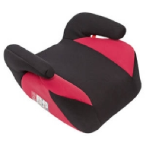 Kindersitzkissen 17.99&nbsp;&euro;