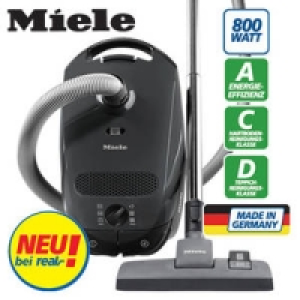 Bodenstaubsauger Classic C1 Special Ecoline 119.00&nbsp;&euro;